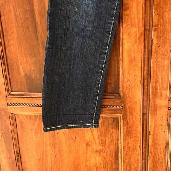 Kut From the Kloth Katy Boyfriend Jeans | Size 6 | Never Worn | - Picture 8 of 14